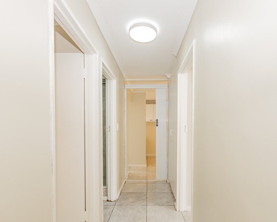 5 Bedroom Property for Sale in De Bron Western Cape